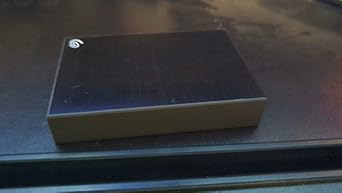 (未使用･未開封品)　Seagate 2TB 128MB SAS f4u0baa 未使用・未開封品) Seagate 2TB 128MB SAS f4u0baa